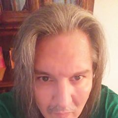 Chris55cross Dating Profile