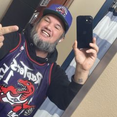 reeveschris399 Dating Profile