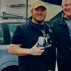 OnlyManZFanz Dating Profile