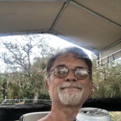 Stevemb Dating Profile