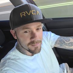 chase702vegas Dating Profile