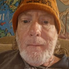 Robertkrech Dating Profile