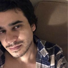 LAisEasy Dating Profile