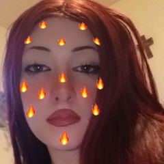 Bored out my mind going crazy