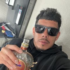 Joshua2320 Dating Profile