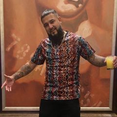 sammysierra23 Dating Profile