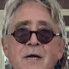 Deangbinger Dating Profile