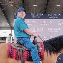 Laidbackguy90 Dating Profile