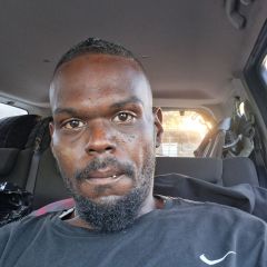 Elp_45 Dating Profile