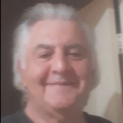 JDG9579 Dating Profile