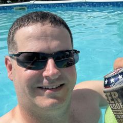 Jsh007 Dating Profile