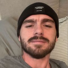 Meatlog Dating Profile