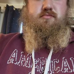 Moelam Dating Profile