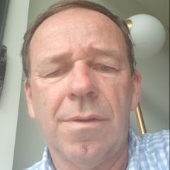 Quietachiever Dating Profile