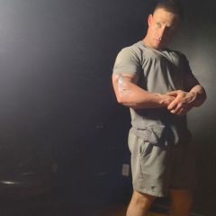 Zack_fwm Dating Profile