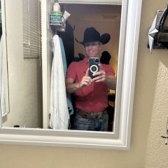 Broping4747 Dating Profile