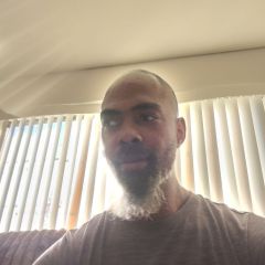 Kingrollova Dating Profile