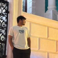 SS_TES7119 Dating Profile