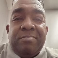 DavidEros Dating Profile