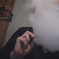 MellowClouds Dating Profile