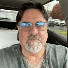 Richardp Dating Profile