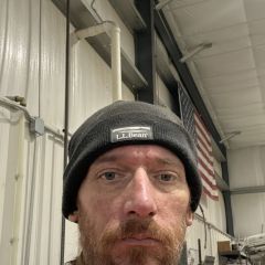 Macabre78 Dating Profile