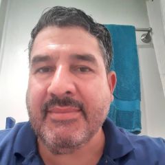 Doomeetwice Dating Profile