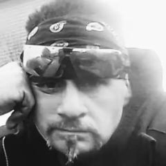 Gotchagad Dating Profile