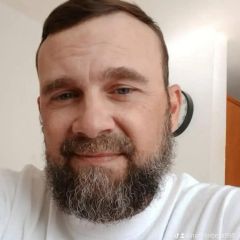 All business,  and not enough play.