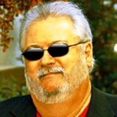 gregc5488 Dating Profile