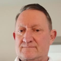 Jcnow Dating Profile