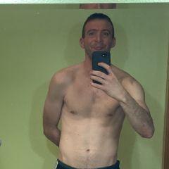 Micahgrooms Dating Profile