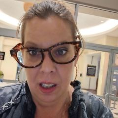 Sassy14u Dating Profile