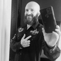 Lickyyou3385 Dating Profile