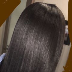 friendsplay4real Dating Profile