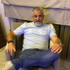 james1470 Dating Profile