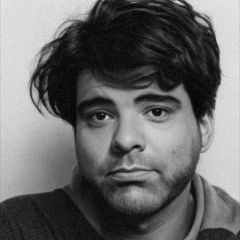 Animetor Dating Profile