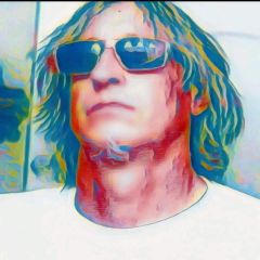 2fas4u Dating Profile