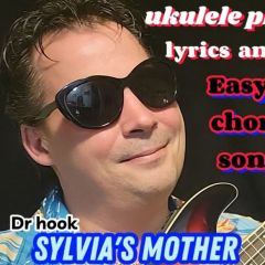 Singing fool 😎🎸👋🎶