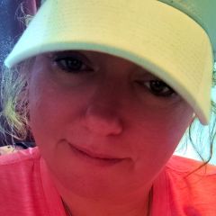 HeidiRed55 Dating Profile