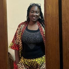 MarieRose Dating Profile