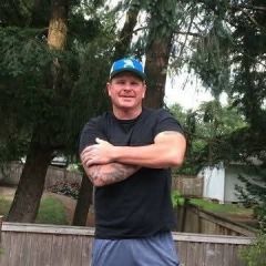 Fatwhotecock4u Dating Profile