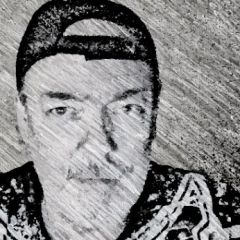 MikeJustSo Dating Profile