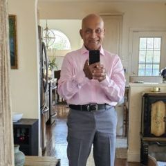 Sherrymarz80 Dating Profile