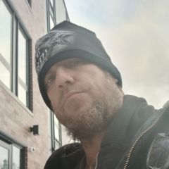 Jonnie007 Dating Profile