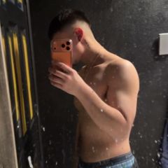 JUULIVN Dating Profile