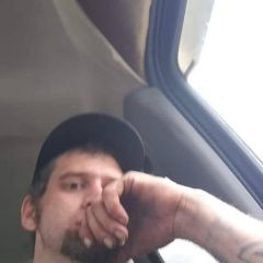 Craigperkins11 Dating Profile