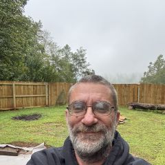 Chaoticmuse Dating Profile