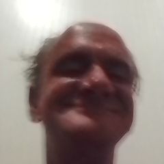 Jon9999 Dating Profile