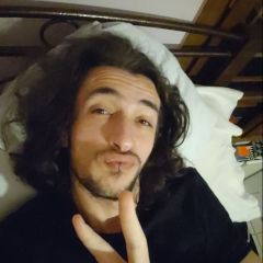 Luciel Dating Profile